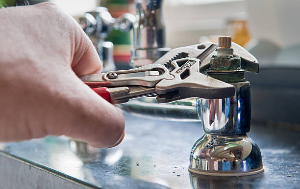 Best Basement water damage restoration  in Hawley, PA